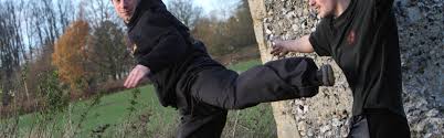 Image result for Kung Fu Wing Chun Club - University of Birmingham Sport