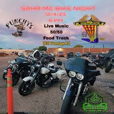 Image result for Southern Sporting Motorcycle Club