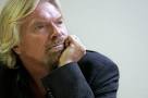 Richard Branson Image Billionaire Richard Branson   10 Questions   TIME Picture 5