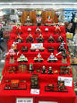 Hinamatsuri - Wikipedia, the free encyclopedia