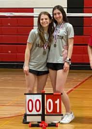 Image result for Link Ladies Badminton Club