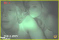 longoria sex tape