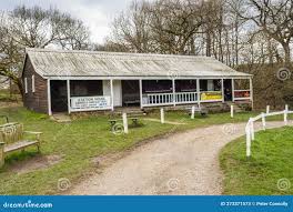 Image result for White Coppice Cricket Club