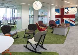 Image result for google hq meeting room