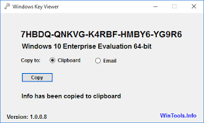 Image result for Windows key