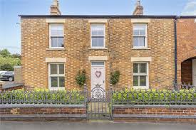 Image result for Metheringham Bowls Club