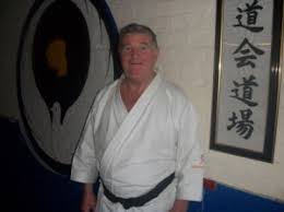 Image result for Loughton Wado-Kai Karate Club