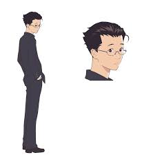 「フグ田サザエ サザエさん」の画像検索結果