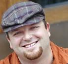 The Christian Radio Homepage