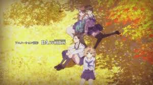 「富樫蓮二 花咲くいろは」の画像検索結果