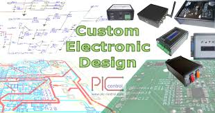 Image result for site:https://www.pic-control.com design development