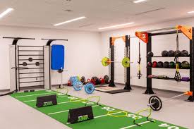 Image result for Walton Gym Club
