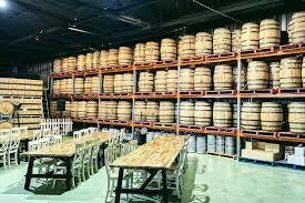 Image result for Hawkesbury Bowling Club