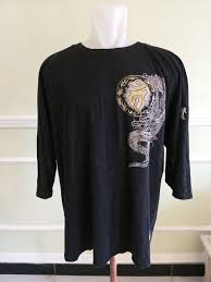 Image result for MIBUDO JPN TRAD