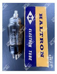 Image result for GU50