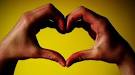 New Poll: Will You Enter The Dating Industry? - SGE : SGE