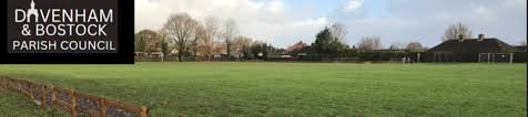 Image result for Davenham Cricket Club