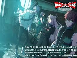 「真柴陽平 WORKING!!」の画像検索結果