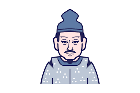 「藤原泰衡」の画像検索結果