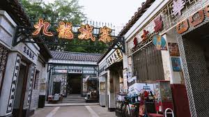 Image result for kowloon walled city