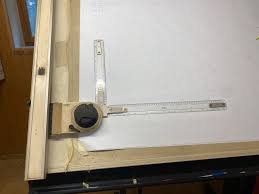 Image result for zeichenbrett