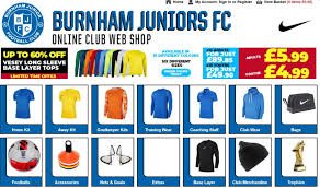 Image result for Burpham Juniors Fc
