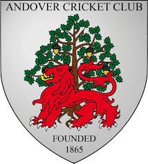 Image result for Andover Cricket Club