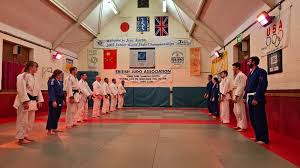 Image result for Jsc Judo Club