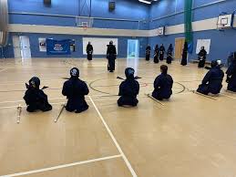 Image result for Oxford Internal Arts Club