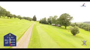 Image result for Okehampton Golf Club