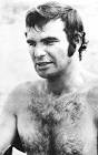 Burt Reynolds had been kicking