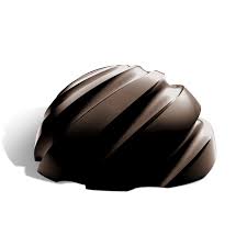 Image result for black chrome