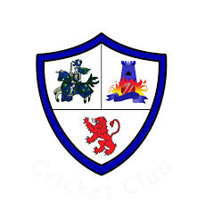 Image result for Downe Cricket Club