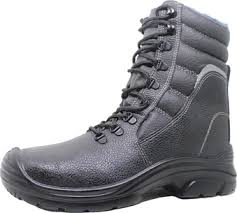 Image result for μπότα ασφαλείας