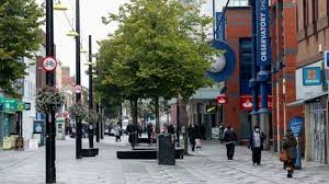 Image result for Slough
