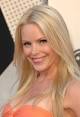 gena lee nolin anderson porn