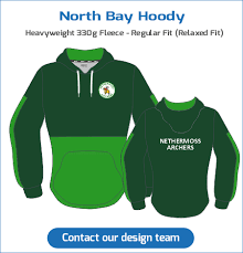 Image result for Nethermoss Archers