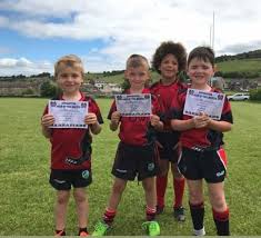 Image result for Newsome Panthers J A R L F C