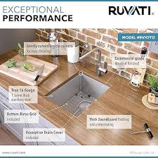 Image result for R V H Bowls Club