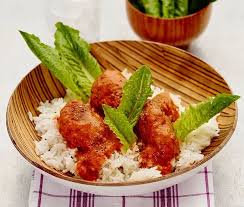 Image result for järpar