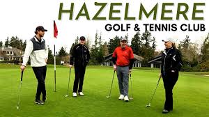 Image result for Hazlemere Golf Club