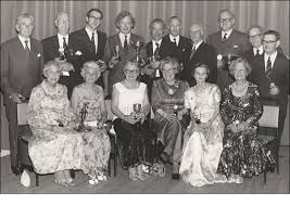 Image result for Holloway Hill Bowling Club