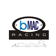 Image result for BMAC
