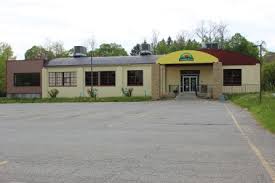 Image result for Milford Sports Club