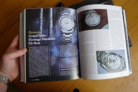 Image result for wośp zegarek