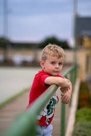 Image result for Clarence Bowls Club