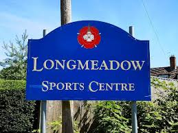 Image result for Longmeadow Indoor Bowls Club