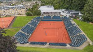 Image result for Craiglockhart Judo Club