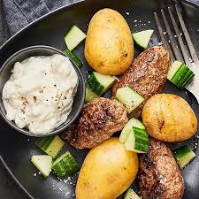 Image result for järpar