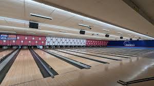 Image result for Brentwood Bowling Club